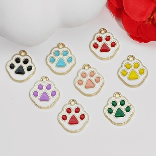 �Ͻ��������؈צ��������ֹ�diy�����耳׿��Ʒ���Ʒ���