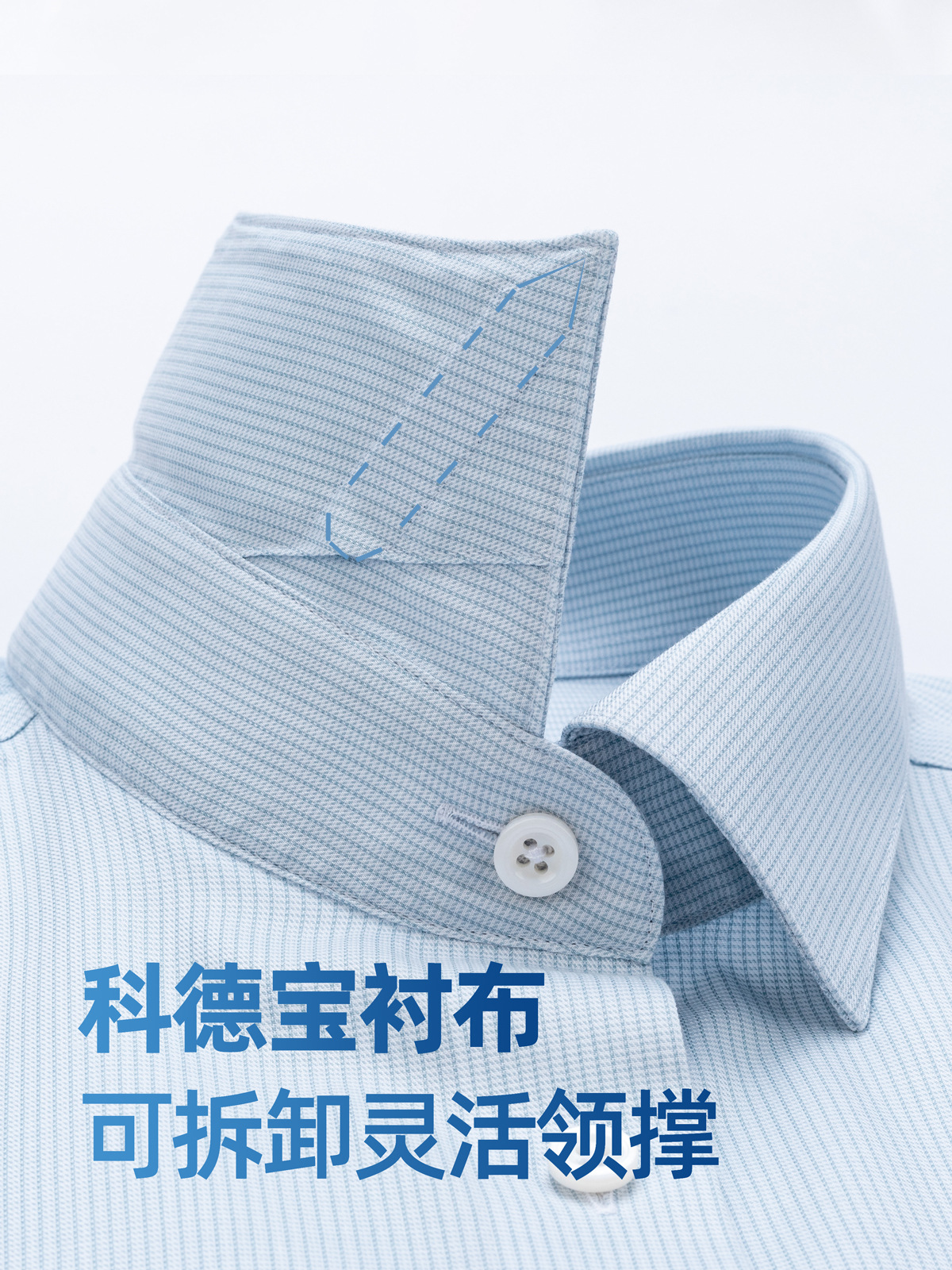 Camisas a cuadros verdes de manga corta para hombres de verano seda de morera 200 DP sin escaldar camisa de tela de negocios para hombres