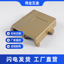 �S�Ҷ��� �X�Ͻ�ADC12ͨӍ���w  �X�Ͻ�����0.5KG���T��늿��⚤