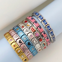 �羳���u�����ģ�K�����diy�D������ƴ�ӿɲ�ж���C�펧С��