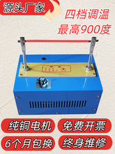 �L�����{�؟��ЙC�������˙C�۠C�l�C߅�����ɾo�z���K��늟��и�