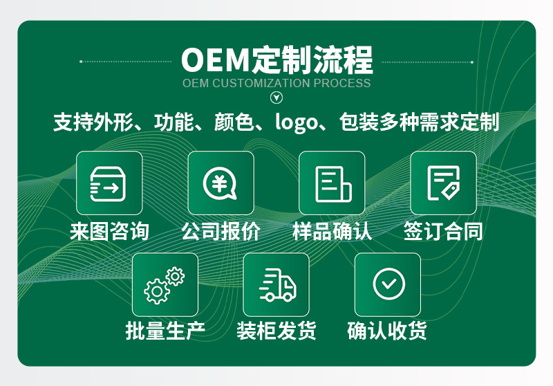 友埃诗工厂_06.png