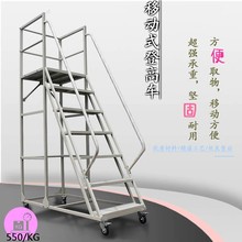 �Ӻ���ƄӵǸ�������ж؛�Ǹ�܇����؛����؛��ƽ̨�Ǹ��ݎ�݆