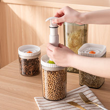 �p����ՏN������͸��PET�ܷ�޸ɹ������s���ռ{������ܷ�