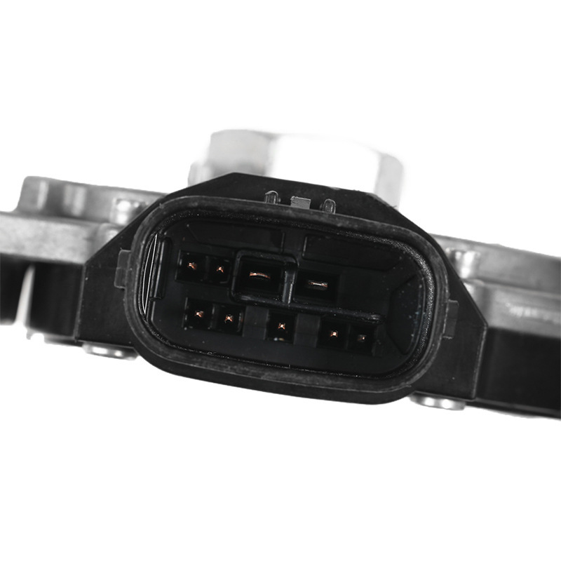 84540-35060 ���ﵵλ���� �����ڿ�����/������ ֧�ֿ羳С����