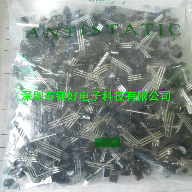 供应IC,DLM385Z-2.5,电子元器件配套供应