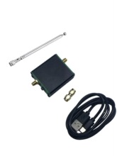 ������̖�Ŵ���100k-6GHzȫ���ε��� �쾀��̖�Ŵ������̖