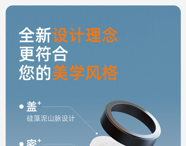 Joe's Car Products 25 Years of Tranquil Aromatherapy 123021【Price Controlled Across the Entire Network, Low Prices Will Be Reported】
