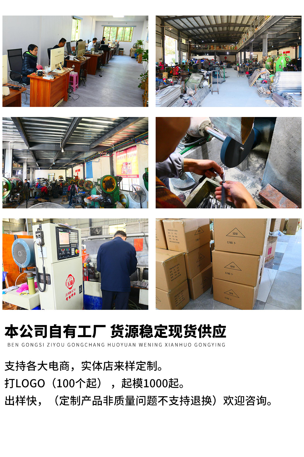 微信图片_20220214090011