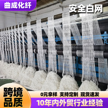 ��ȫ�W���B����ƽ�W�׾W�������K�W�̨�����W��؈�W�K���ݷ��o�W