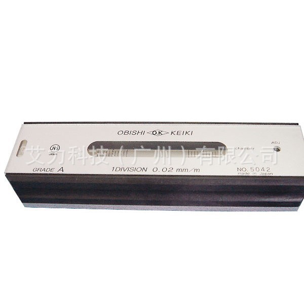 日本OBISHI大菱水平仪AC151 AC152 AC153 151 AC152  AE101 AE102