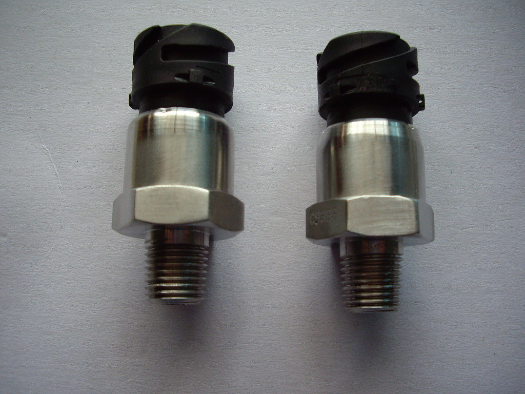 阿特拉斯螺杆空压机压力传感器1089057526