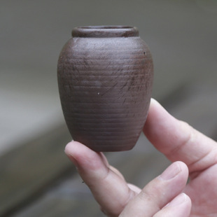 �o���������~���쾰����ˮĴָ��ˮ�����ɰ�մɏ͹��k����������