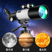 HABO/����F70400�������h�R���I�^�Ǹ���߱����h�R��С�W���Y��