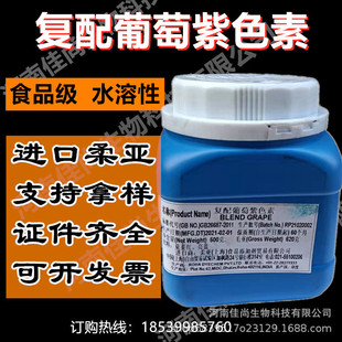 �����S�����S���{��֬�t�T��t�{�˼t���G������ ˮ�����၆ɫ��