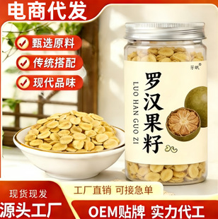 �_�h��  �V���_�h�� �_�h���Ѹ��_�h����ƿ�b50g�_�h���Ѵ��l