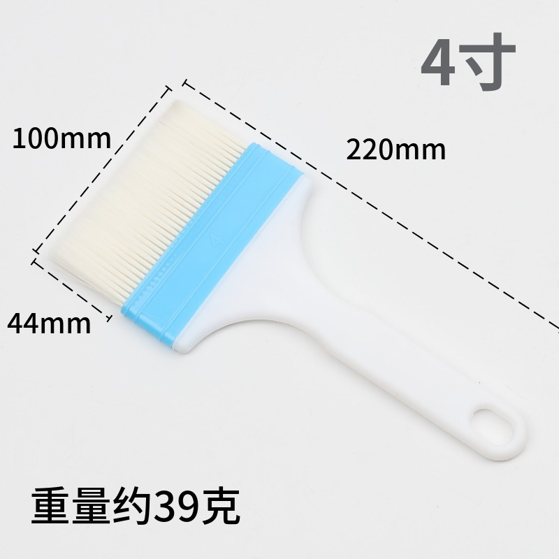 mtw-97967509.jpg