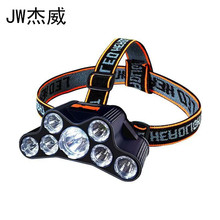 羳7LED^^T26ÑҹTҹឳUSB̽՟Vˮ