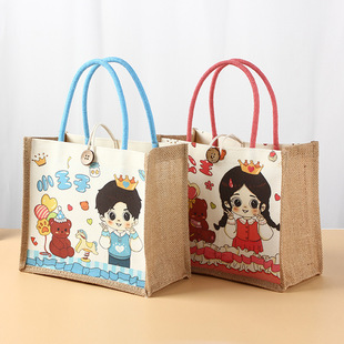 �Y����ֶY�����鲼��������l���w֮ϲ�鲼���������՝M���׃��@