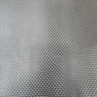 �����S�� ���®aƷ1.6-1.8mm���Ӹɷ��~�X�yЬ������Ҿ߾�����