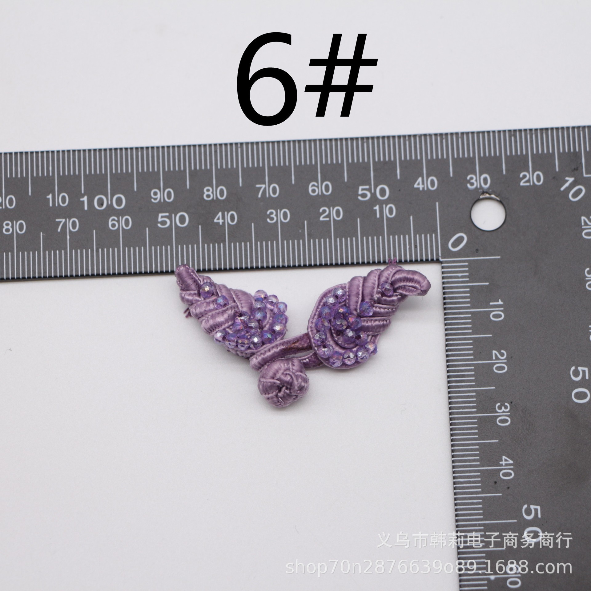 O1CN01qGxoGe28INALuKxi0_!!2210