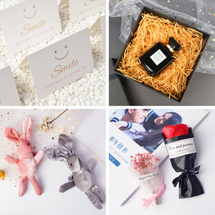 ���Ʋݰ��ֶY��cϲ�Ǻ�������鼈�z���նY��а��b�жYƷ���