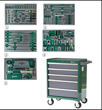 ���_��Ʒ176�����I���a�S�޾C�ϽM�׺�5��Ϲ���܇09951