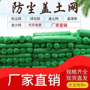 �w���W���m���حh�����w�W�G�W���B���ؾGɫ�G����Ŀ���w�W�G���W