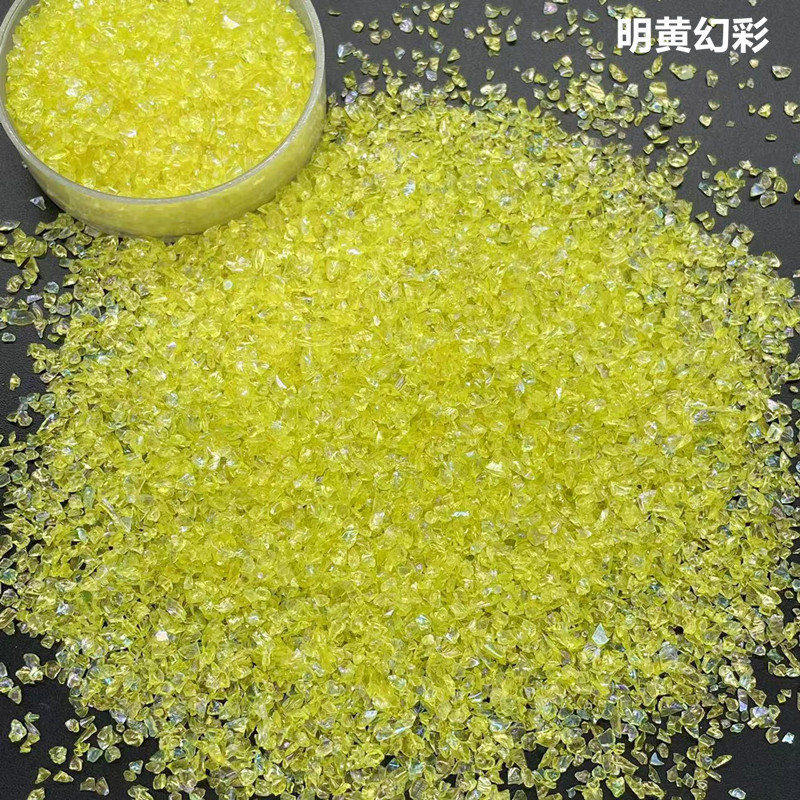 微信图片_20220519183705_副本