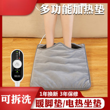 ů�_��ů�_�|�๦�ܼӟ�|늼ӟ�ů�|ȡů�����ɲ��¿��k�������|