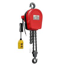 �h�늄Ӻ��J����С���C380V1t2��3��5T220V늄ӵ�������C���ؙC