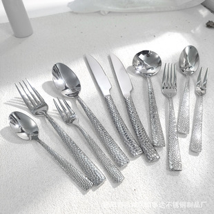 304���P���֦�y�;ߵ�����ţ�ŵ������b�N�y���������;߾Ƶ�