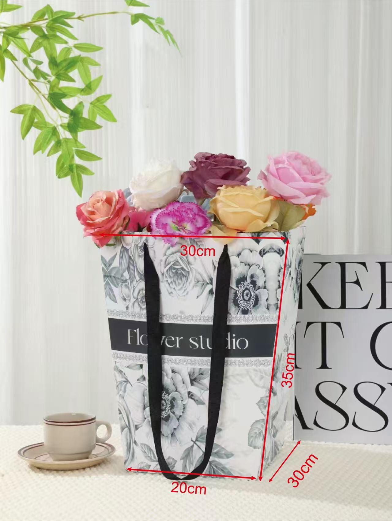 새로운 대형 사다리꼴 하늘색; 1개