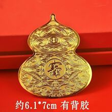 ����ی������J�֙C�N���M�����N���b��䚤�½�Ƭ