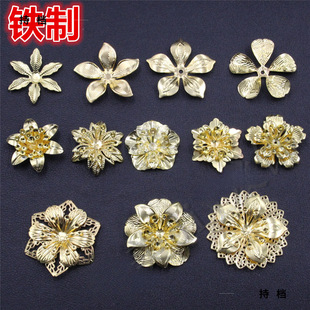 �F�ƺ����FƬ��Ƭ�������w������껨���껨�һ����軨 diy