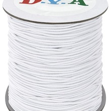 �S�ҹ����ڰל�]�����KЬñ�{���K�YƷ���b�K��ͯ��ߒ��K�����K