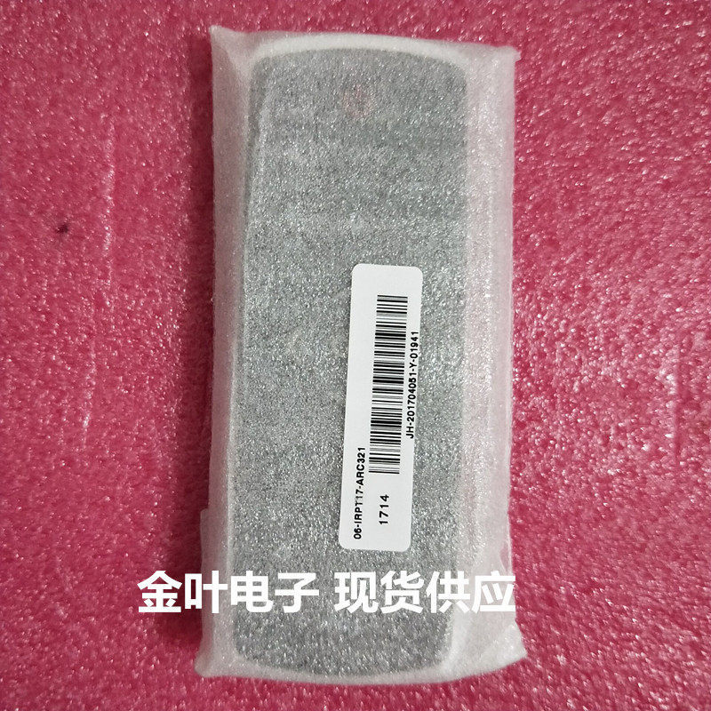 �m�������TCLҺ���ҕ�C�b����RC321SCI1RC320LCI1RC320LC11