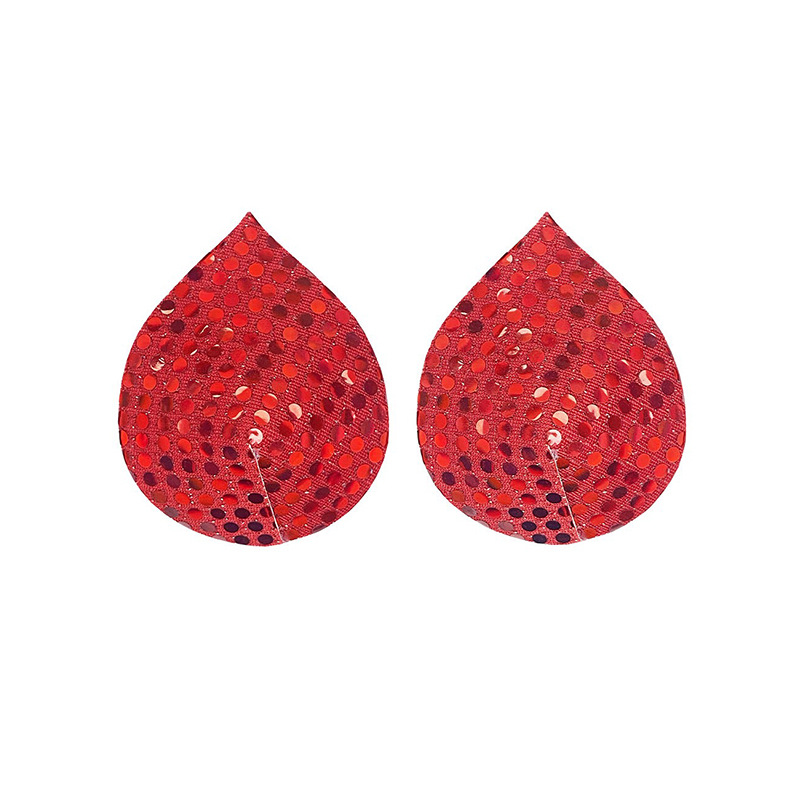 HS - cnc282 (impermeable y reutilizable)