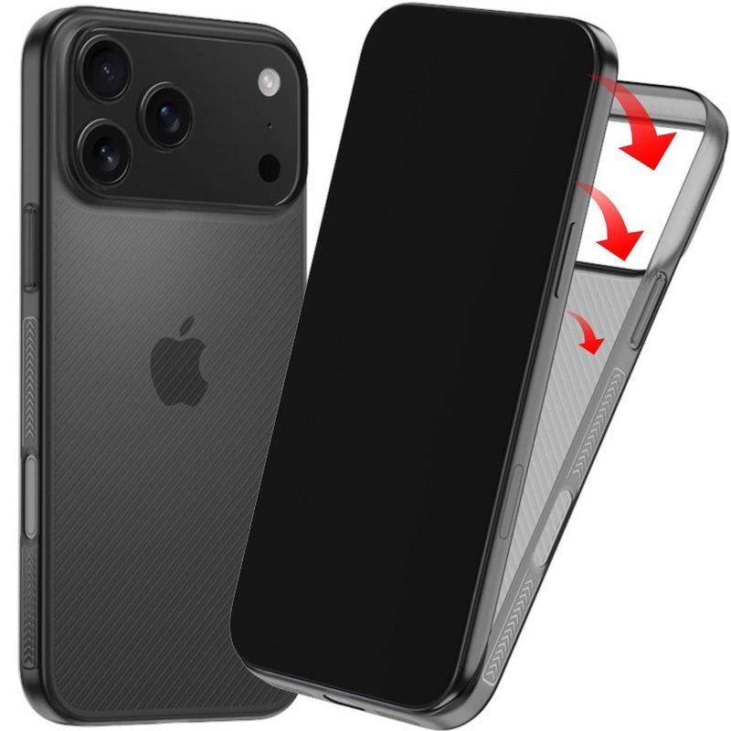 新しい製品は、iphone17 携帯電話ケース、落下防止、つや消し肌の感触、磁気吸引 Apple 保護カバー、卸売メーカーのカスタマイズに適しています。|undefined