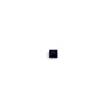 SY8842QWC QFN-7(1.5x1.5)  DC-DC  AOD514 AOD558 AO6404 AO6408