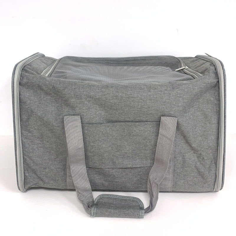 未标题-1_0003_微信图片_20221024163813