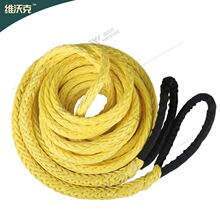 ����16mm�����R/uhmwpe�ߏ���������ĥ�p�|�K�ӵ��b�K��܇�K����