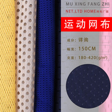 �S�ҬF؛ ��]ᘿ��W�۲� �����ź��\�ӾW�����Ϸ��b���Ь������