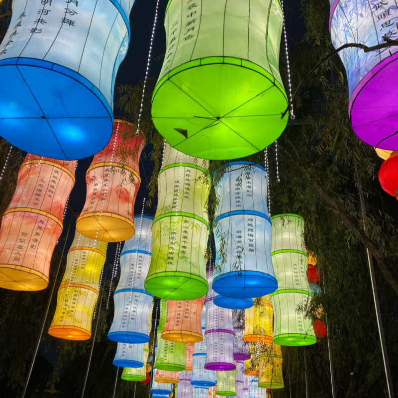 微信图片_20250912105036_41_308