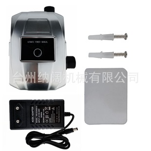 24V�����Ԅ��o������������ֱ��̫��ܟ�ˮ�Ӊ���DC booster pump