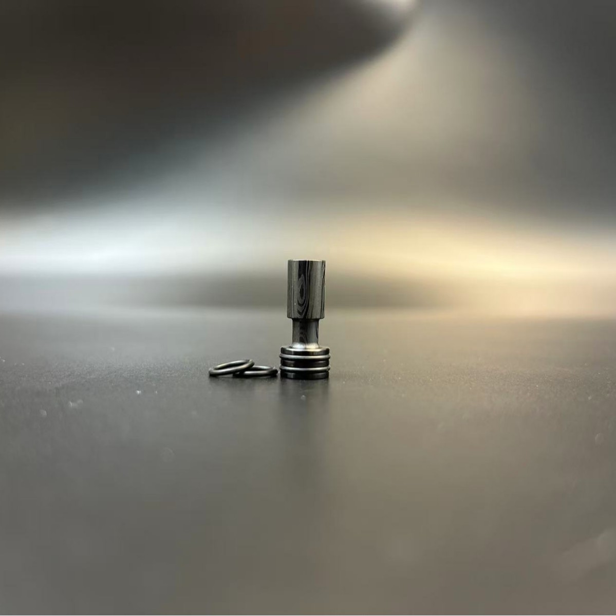 2025-05-10 09:14:39.jpg