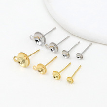 diyɫ18Kᘶᔿ925yᘶhA64