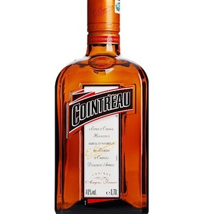 �������ɾ� 700ML ��ζ���ɾ� �����_Ʊ �ṩ�l�z