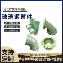 䓷m^׃С^LyäͨLÓܼ䓹ܼ