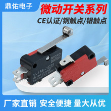 CE�J�C ��΢����λ�г��_�P �L݆��Ҏ�_ ΢���t�|�c�_�P ���L��